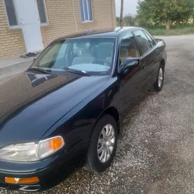 Toyota Camry 1994