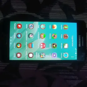 Galaxy a5