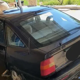Opel Vectra 1993