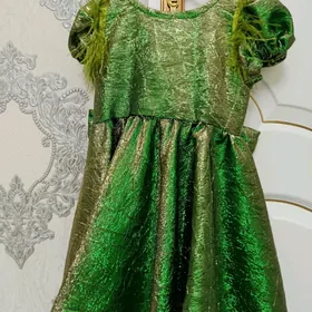 Toy koynekler