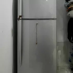holodelnik toshiba