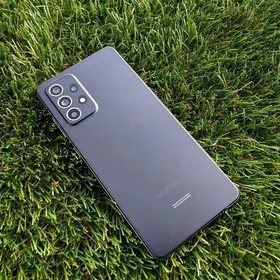 Samsung A52