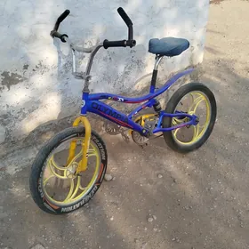 welik