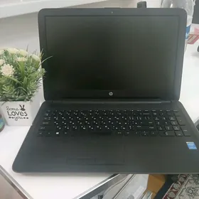 Hp noutbook