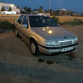 Opel Vectra 1991