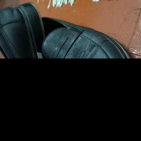 Tufli