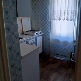 kvartirat