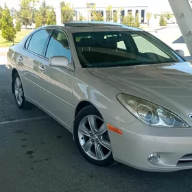 Lexus ES 330 2005