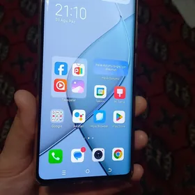 texno spark 20pro plus