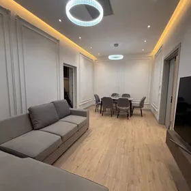 Arenda Olimpiskiÿ 3kom Hi tec