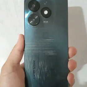 Tekno spark 20C