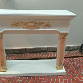 Kamin mebel