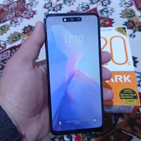 Tecno