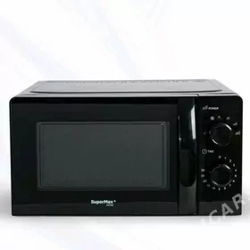 Mikrwalnowka микроволновка