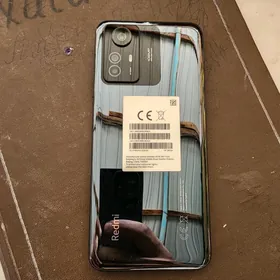 redmi note 12s