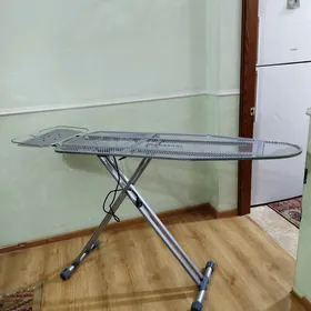 Utuk tagta