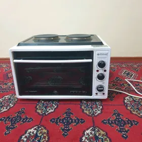 duhowka