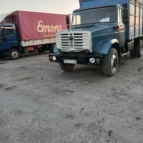 Kamaz 4310 1994