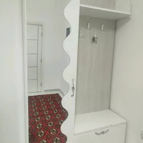 прихожка