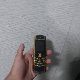 vertu