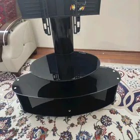 Подставка для телевизора