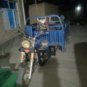 Fekon FK200-14G 2019