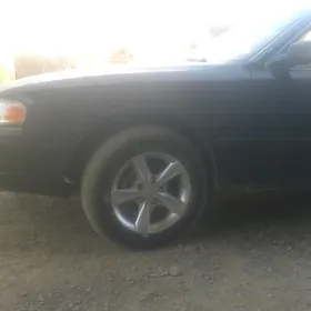 Toyota Camry 1995