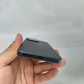ONEPLUS 13GONEPLUS 13T 16/512