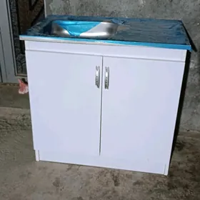 кухиний мойка