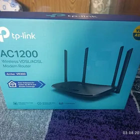 tplink