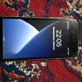 iPhone 6s