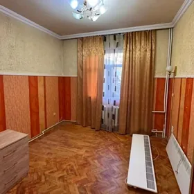 Продаю Ким район Satlyk