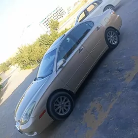 Lexus ES 300 2003