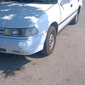 Hyundai Elantra 1994