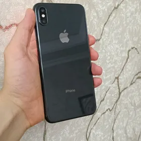 iPhone XS MAX