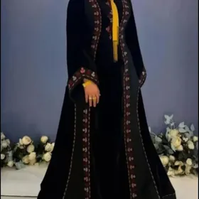 ARENDATR GEREK TAZE SALONMYZA