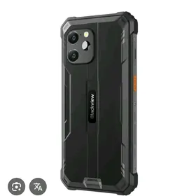 смартфон blackview bv8900