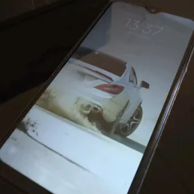 Redmi Note 8