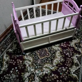 çaga krawat
