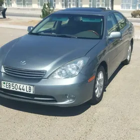 Lexus ES 300 2003