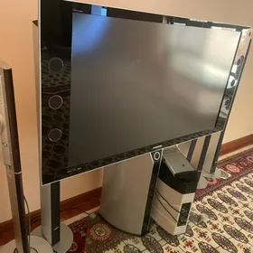 televizor