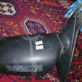 corolla bakawoy