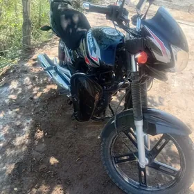 Fekon FK150-8G 2025