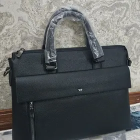 Tergan sumka сумка Терган