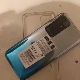 Redmi not 11 4g
