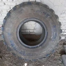Ural teker