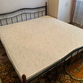 продам
