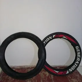 Pakryşka 20 lik 2 Sany