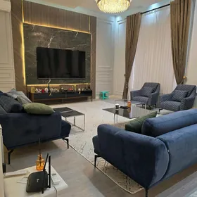 arenda 5mkr kw jay 1etaz