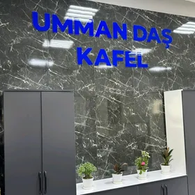 işgär gerek